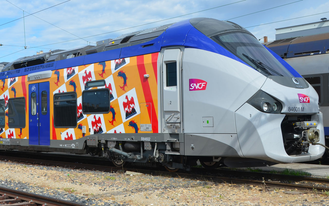 Ter Gratuit Paca AUTOMASITES™. Mar 2023